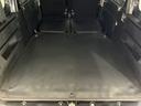 １オーナー　ターボ　４ＷＤ　ナビ　バックカメラ　ドラレコ　ＥＴＣ　両側電動スライドドア　アダプティブクルーズコントロール　前後コーナーセンサー　オートマチックハイビーム　Ｂｌｕｅｔｏｏｔｈ　ＵＳＢ接続（京都府）の中古車