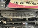 １オーナー　ターボ　４ＷＤ　ナビ　バックカメラ　ドラレコ　ＥＴＣ　両側電動スライドドア　アダプティブクルーズコントロール　前後コーナーセンサー　オートマチックハイビーム　Ｂｌｕｅｔｏｏｔｈ　ＵＳＢ接続（京都府）の中古車