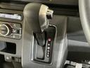 １オーナー　ターボ　４ＷＤ　ナビ　バックカメラ　ドラレコ　ＥＴＣ　両側電動スライドドア　アダプティブクルーズコントロール　前後コーナーセンサー　オートマチックハイビーム　Ｂｌｕｅｔｏｏｔｈ　ＵＳＢ接続（京都府）の中古車