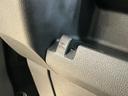 １オーナー　ターボ　４ＷＤ　ナビ　バックカメラ　ドラレコ　ＥＴＣ　両側電動スライドドア　アダプティブクルーズコントロール　前後コーナーセンサー　オートマチックハイビーム　Ｂｌｕｅｔｏｏｔｈ　ＵＳＢ接続（京都府）の中古車