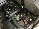 １オーナー　ターボ　４ＷＤ　ナビ　バックカメラ　ドラレコ　ＥＴＣ　両側電動スライドドア　アダプティブクルーズコントロール　前後コーナーセンサー　オートマチックハイビーム　Ｂｌｕｅｔｏｏｔｈ　ＵＳＢ接続（京都府）の中古車