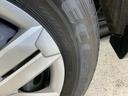１オーナー　ターボ　４ＷＤ　ナビ　バックカメラ　ドラレコ　ＥＴＣ　両側電動スライドドア　アダプティブクルーズコントロール　前後コーナーセンサー　オートマチックハイビーム　Ｂｌｕｅｔｏｏｔｈ　ＵＳＢ接続（京都府）の中古車