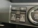 届出済み未使用車　ナビ　バックカメラ　両側電動スライドドア　シートヒーター　前後コーナーセンサー　電子パーキング　オートマチックハイビーム　Ｂｌｕｅｔｏｏｔｈ　ＵＳＢ接続　ＤＶＤ再生　フルセグＴＶ（京都府）の中古車