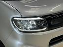 届出済み未使用車　ナビ　バックカメラ　両側電動スライドドア　シートヒーター　前後コーナーセンサー　電子パーキング　オートマチックハイビーム　Ｂｌｕｅｔｏｏｔｈ　ＵＳＢ接続　ＤＶＤ再生　フルセグＴＶ（京都府）の中古車