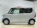 届出済み未使用車　ナビ　バックカメラ　両側電動スライドドア　シートヒーター　前後コーナーセンサー　電子パーキング　オートマチックハイビーム　Ｂｌｕｅｔｏｏｔｈ　ＵＳＢ接続　ＤＶＤ再生　フルセグＴＶ（京都府）の中古車
