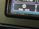 届出済み未使用車　ナビ　バックカメラ　両側電動スライドドア　シートヒーター　前後コーナーセンサー　電子パーキング　オートマチックハイビーム　Ｂｌｕｅｔｏｏｔｈ　ＵＳＢ接続　ＤＶＤ再生　フルセグＴＶ（京都府）の中古車