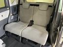 届出済み未使用車　ナビ　バックカメラ　両側電動スライドドア　シートヒーター　前後コーナーセンサー　電子パーキング　オートマチックハイビーム　Ｂｌｕｅｔｏｏｔｈ　ＵＳＢ接続　ＤＶＤ再生　フルセグＴＶ（京都府）の中古車