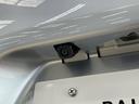 届出済み未使用車　ナビ　バックカメラ　両側電動スライドドア　シートヒーター　前後コーナーセンサー　電子パーキング　オートマチックハイビーム　Ｂｌｕｅｔｏｏｔｈ　ＵＳＢ接続　ＤＶＤ再生　フルセグＴＶ（京都府）の中古車