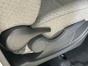 届出済み未使用車　ナビ　バックカメラ　両側電動スライドドア　シートヒーター　前後コーナーセンサー　電子パーキング　オートマチックハイビーム　Ｂｌｕｅｔｏｏｔｈ　ＵＳＢ接続　ＤＶＤ再生　フルセグＴＶ（京都府）の中古車