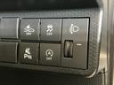 届出済み未使用車　ナビ　バックカメラ　両側電動スライドドア　シートヒーター　前後コーナーセンサー　電子パーキング　オートマチックハイビーム　Ｂｌｕｅｔｏｏｔｈ　ＵＳＢ接続　ＤＶＤ再生　フルセグＴＶ（京都府）の中古車