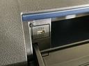届出済み未使用車　ナビ　バックカメラ　両側電動スライドドア　シートヒーター　前後コーナーセンサー　電子パーキング　オートマチックハイビーム　Ｂｌｕｅｔｏｏｔｈ　ＵＳＢ接続　ＤＶＤ再生　フルセグＴＶ（京都府）の中古車