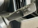 届出済み未使用車　ナビ　バックカメラ　両側電動スライドドア　シートヒーター　前後コーナーセンサー　電子パーキング　オートマチックハイビーム　Ｂｌｕｅｔｏｏｔｈ　ＵＳＢ接続　ＤＶＤ再生　フルセグＴＶ（京都府）の中古車