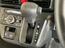 届出済み未使用車　ナビ　バックカメラ　両側電動スライドドア　シートヒーター　前後コーナーセンサー　電子パーキング　オートマチックハイビーム　Ｂｌｕｅｔｏｏｔｈ　ＵＳＢ接続　ＤＶＤ再生　フルセグＴＶ（京都府）の中古車