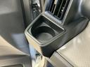 届出済み未使用車　ナビ　バックカメラ　両側電動スライドドア　シートヒーター　前後コーナーセンサー　電子パーキング　オートマチックハイビーム　Ｂｌｕｅｔｏｏｔｈ　ＵＳＢ接続　ＤＶＤ再生　フルセグＴＶ（京都府）の中古車
