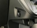 届出済み未使用車　ナビ　バックカメラ　両側電動スライドドア　シートヒーター　前後コーナーセンサー　電子パーキング　オートマチックハイビーム　Ｂｌｕｅｔｏｏｔｈ　ＵＳＢ接続　ＤＶＤ再生　フルセグＴＶ（京都府）の中古車