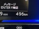 プッシュボタンエンジンスタート　ＬＥＤヘッドライト　コーナーセンサー　オートエアコン　オートライト　アルミホイール　シートヒーター　アイドリングストップ　電動格納式ドアミラー　スマートアシストＩＩＩ（京都府）の中古車