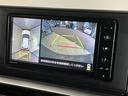 ワンオーナー　ナビ　パノラマモニター　ドライブレコーダー　ＥＴＣ　ＡＣ１００電源　アダプティブクルーズコントロール　シートヒーター　前後コーナーセンサー　オートマチックハイビーム　Ｂｌｕｅｔｏｏｔｈ（京都府）の中古車