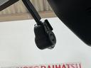 ワンオーナー　ナビ　パノラマモニター　ドライブレコーダー　ＥＴＣ　ＡＣ１００電源　アダプティブクルーズコントロール　シートヒーター　前後コーナーセンサー　オートマチックハイビーム　Ｂｌｕｅｔｏｏｔｈ（京都府）の中古車