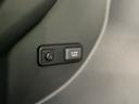 ワンオーナー　ナビ　パノラマモニター　ドライブレコーダー　ＥＴＣ　ＡＣ１００電源　アダプティブクルーズコントロール　シートヒーター　前後コーナーセンサー　オートマチックハイビーム　Ｂｌｕｅｔｏｏｔｈ（京都府）の中古車