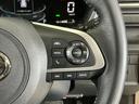 ワンオーナー　ナビ　パノラマモニター　ドライブレコーダー　ＥＴＣ　ＡＣ１００電源　アダプティブクルーズコントロール　シートヒーター　前後コーナーセンサー　オートマチックハイビーム　Ｂｌｕｅｔｏｏｔｈ（京都府）の中古車