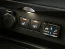 ワンオーナー　ナビ　パノラマモニター　ドライブレコーダー　ＥＴＣ　ＡＣ１００電源　アダプティブクルーズコントロール　シートヒーター　前後コーナーセンサー　オートマチックハイビーム　Ｂｌｕｅｔｏｏｔｈ（京都府）の中古車