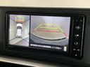 ワンオーナー　ナビ　パノラマモニター　ドライブレコーダー　ＥＴＣ　ＡＣ１００電源　アダプティブクルーズコントロール　シートヒーター　前後コーナーセンサー　オートマチックハイビーム　Ｂｌｕｅｔｏｏｔｈ（京都府）の中古車