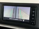 ワンオーナー　ナビ　パノラマモニター　ドライブレコーダー　ＥＴＣ　ＡＣ１００電源　アダプティブクルーズコントロール　シートヒーター　前後コーナーセンサー　オートマチックハイビーム　Ｂｌｕｅｔｏｏｔｈ（京都府）の中古車