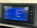 ワンオーナー　ナビ　パノラマモニター　ドライブレコーダー　ＥＴＣ　ＡＣ１００電源　アダプティブクルーズコントロール　シートヒーター　前後コーナーセンサー　オートマチックハイビーム　Ｂｌｕｅｔｏｏｔｈ（京都府）の中古車