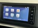 ワンオーナー　ナビ　パノラマモニター　ドライブレコーダー　ＥＴＣ　ＡＣ１００電源　アダプティブクルーズコントロール　シートヒーター　前後コーナーセンサー　オートマチックハイビーム　Ｂｌｕｅｔｏｏｔｈ（京都府）の中古車