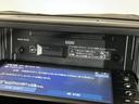 ワンオーナー　ナビ　パノラマモニター　ドライブレコーダー　ＥＴＣ　ＡＣ１００電源　アダプティブクルーズコントロール　シートヒーター　前後コーナーセンサー　オートマチックハイビーム　Ｂｌｕｅｔｏｏｔｈ（京都府）の中古車