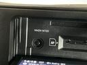 ワンオーナー　ナビ　パノラマモニター　ドライブレコーダー　ＥＴＣ　ＡＣ１００電源　アダプティブクルーズコントロール　シートヒーター　前後コーナーセンサー　オートマチックハイビーム　Ｂｌｕｅｔｏｏｔｈ（京都府）の中古車