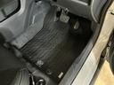 ワンオーナー　ナビ　パノラマモニター　ドライブレコーダー　ＥＴＣ　ＡＣ１００電源　アダプティブクルーズコントロール　シートヒーター　前後コーナーセンサー　オートマチックハイビーム　Ｂｌｕｅｔｏｏｔｈ（京都府）の中古車
