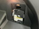 ワンオーナー　ナビ　パノラマモニター　ドライブレコーダー　ＥＴＣ　ＡＣ１００電源　アダプティブクルーズコントロール　シートヒーター　前後コーナーセンサー　オートマチックハイビーム　Ｂｌｕｅｔｏｏｔｈ（京都府）の中古車