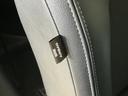 ワンオーナー　ナビ　パノラマモニター　ドライブレコーダー　ＥＴＣ　ＡＣ１００電源　アダプティブクルーズコントロール　シートヒーター　前後コーナーセンサー　オートマチックハイビーム　Ｂｌｕｅｔｏｏｔｈ（京都府）の中古車