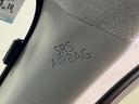 ワンオーナー　ナビ　パノラマモニター　ドライブレコーダー　ＥＴＣ　ＡＣ１００電源　アダプティブクルーズコントロール　シートヒーター　前後コーナーセンサー　オートマチックハイビーム　Ｂｌｕｅｔｏｏｔｈ（京都府）の中古車