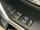 ワンオーナー　ナビ　パノラマモニター　ドライブレコーダー　ＥＴＣ　ＡＣ１００電源　アダプティブクルーズコントロール　シートヒーター　前後コーナーセンサー　オートマチックハイビーム　Ｂｌｕｅｔｏｏｔｈ（京都府）の中古車