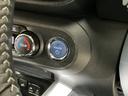 ワンオーナー　ナビ　パノラマモニター　ドライブレコーダー　ＥＴＣ　ＡＣ１００電源　アダプティブクルーズコントロール　シートヒーター　前後コーナーセンサー　オートマチックハイビーム　Ｂｌｕｅｔｏｏｔｈ（京都府）の中古車