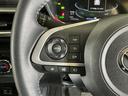 ワンオーナー　ナビ　パノラマモニター　ドライブレコーダー　ＥＴＣ　ＡＣ１００電源　アダプティブクルーズコントロール　シートヒーター　前後コーナーセンサー　オートマチックハイビーム　Ｂｌｕｅｔｏｏｔｈ（京都府）の中古車