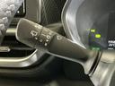 ワンオーナー　ナビ　パノラマモニター　ドライブレコーダー　ＥＴＣ　ＡＣ１００電源　アダプティブクルーズコントロール　シートヒーター　前後コーナーセンサー　オートマチックハイビーム　Ｂｌｕｅｔｏｏｔｈ（京都府）の中古車