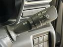 ワンオーナー　ナビ　パノラマモニター　ドライブレコーダー　ＥＴＣ　ＡＣ１００電源　アダプティブクルーズコントロール　シートヒーター　前後コーナーセンサー　オートマチックハイビーム　Ｂｌｕｅｔｏｏｔｈ（京都府）の中古車