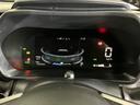ワンオーナー　ナビ　パノラマモニター　ドライブレコーダー　ＥＴＣ　ＡＣ１００電源　アダプティブクルーズコントロール　シートヒーター　前後コーナーセンサー　オートマチックハイビーム　Ｂｌｕｅｔｏｏｔｈ（京都府）の中古車