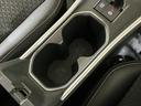 ワンオーナー　ナビ　パノラマモニター　ドライブレコーダー　ＥＴＣ　ＡＣ１００電源　アダプティブクルーズコントロール　シートヒーター　前後コーナーセンサー　オートマチックハイビーム　Ｂｌｕｅｔｏｏｔｈ（京都府）の中古車