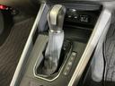 ワンオーナー　ナビ　パノラマモニター　ドライブレコーダー　ＥＴＣ　ＡＣ１００電源　アダプティブクルーズコントロール　シートヒーター　前後コーナーセンサー　オートマチックハイビーム　Ｂｌｕｅｔｏｏｔｈ（京都府）の中古車