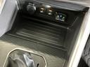 ワンオーナー　ナビ　パノラマモニター　ドライブレコーダー　ＥＴＣ　ＡＣ１００電源　アダプティブクルーズコントロール　シートヒーター　前後コーナーセンサー　オートマチックハイビーム　Ｂｌｕｅｔｏｏｔｈ（京都府）の中古車