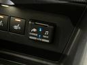 ワンオーナー　ナビ　パノラマモニター　ドライブレコーダー　ＥＴＣ　ＡＣ１００電源　アダプティブクルーズコントロール　シートヒーター　前後コーナーセンサー　オートマチックハイビーム　Ｂｌｕｅｔｏｏｔｈ（京都府）の中古車