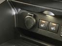 ワンオーナー　ナビ　パノラマモニター　ドライブレコーダー　ＥＴＣ　ＡＣ１００電源　アダプティブクルーズコントロール　シートヒーター　前後コーナーセンサー　オートマチックハイビーム　Ｂｌｕｅｔｏｏｔｈ（京都府）の中古車