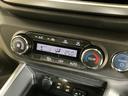 ワンオーナー　ナビ　パノラマモニター　ドライブレコーダー　ＥＴＣ　ＡＣ１００電源　アダプティブクルーズコントロール　シートヒーター　前後コーナーセンサー　オートマチックハイビーム　Ｂｌｕｅｔｏｏｔｈ（京都府）の中古車