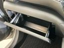 ワンオーナー　ナビ　パノラマモニター　ドライブレコーダー　ＥＴＣ　ＡＣ１００電源　アダプティブクルーズコントロール　シートヒーター　前後コーナーセンサー　オートマチックハイビーム　Ｂｌｕｅｔｏｏｔｈ（京都府）の中古車
