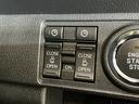 ワンオーナー　バックカメラ　両側電動スライドドア　シートヒーター　ホットカップホルダー　前後コーナーセンサー　電子パーキング　オートマチックハイビーム　オートブレーキホールド　ＵＳＢチャージャー（京都府）の中古車