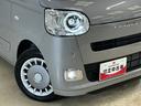 ワンオーナー　バックカメラ　両側電動スライドドア　シートヒーター　ホットカップホルダー　前後コーナーセンサー　電子パーキング　オートマチックハイビーム　オートブレーキホールド　ＵＳＢチャージャー（京都府）の中古車